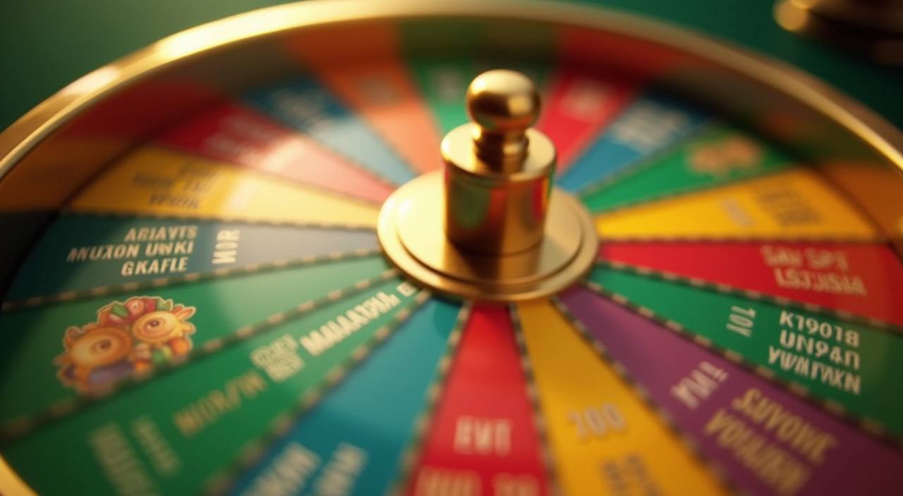 wd33 Slots, Live Tables and More in One Place