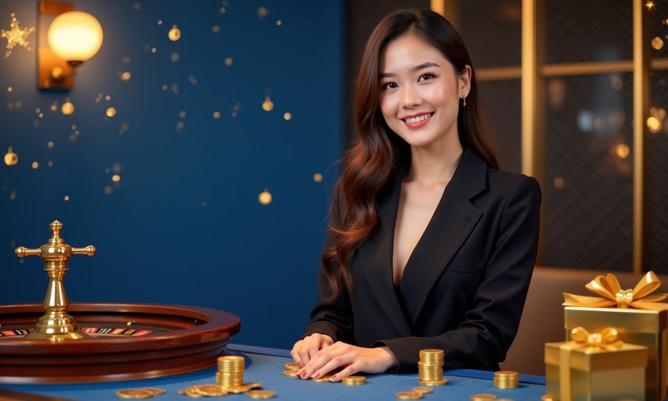 wd33 What Congkak Fortune Slots Offers in Our Lobby